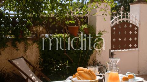 Photo 4 of Single-family semi-detached for sale in Moià, Barcelona