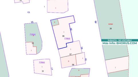 Photo 4 of House or chalet for sale in Tomilla, 36, Centro, Ronda