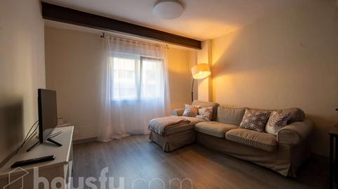 Foto 2 de Pis en venda a Calle Marqués de San Esteban, ., Barrio del Centro, Asturias