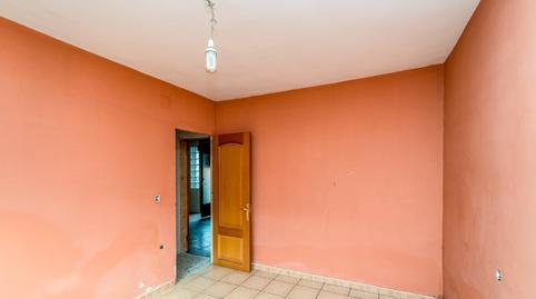 Foto 4 de Casa o xalet en venda a Íscar, Valladolid