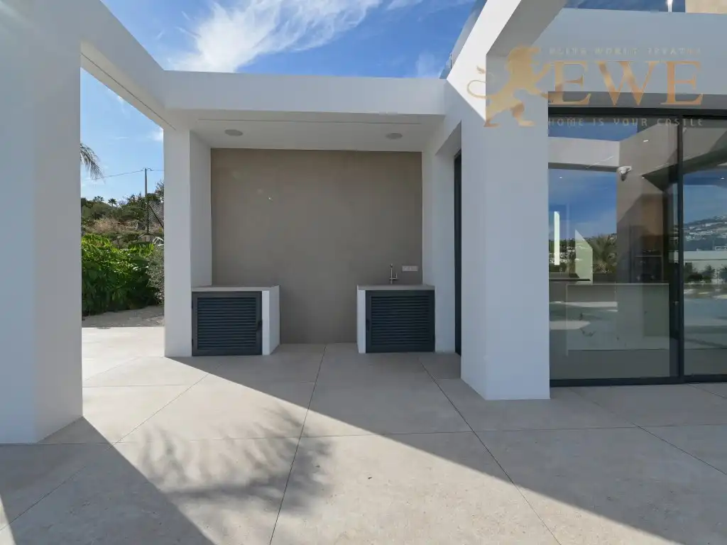 Casa in vendita a Avenida Marina La, imagen 46