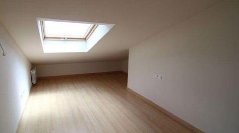 Photo 3 of Flat for sale in Calle Barcelona, Breda, Girona