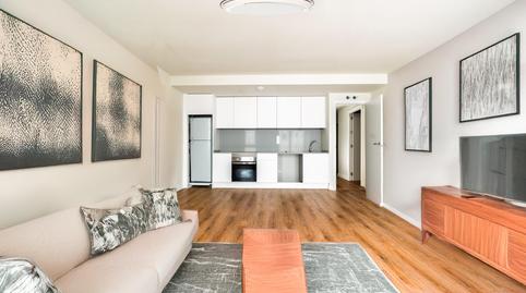 Photo 3 of Flat to rent in Calle de Cocotero, Siete Palmas, Las Palmas de Gran Canaria