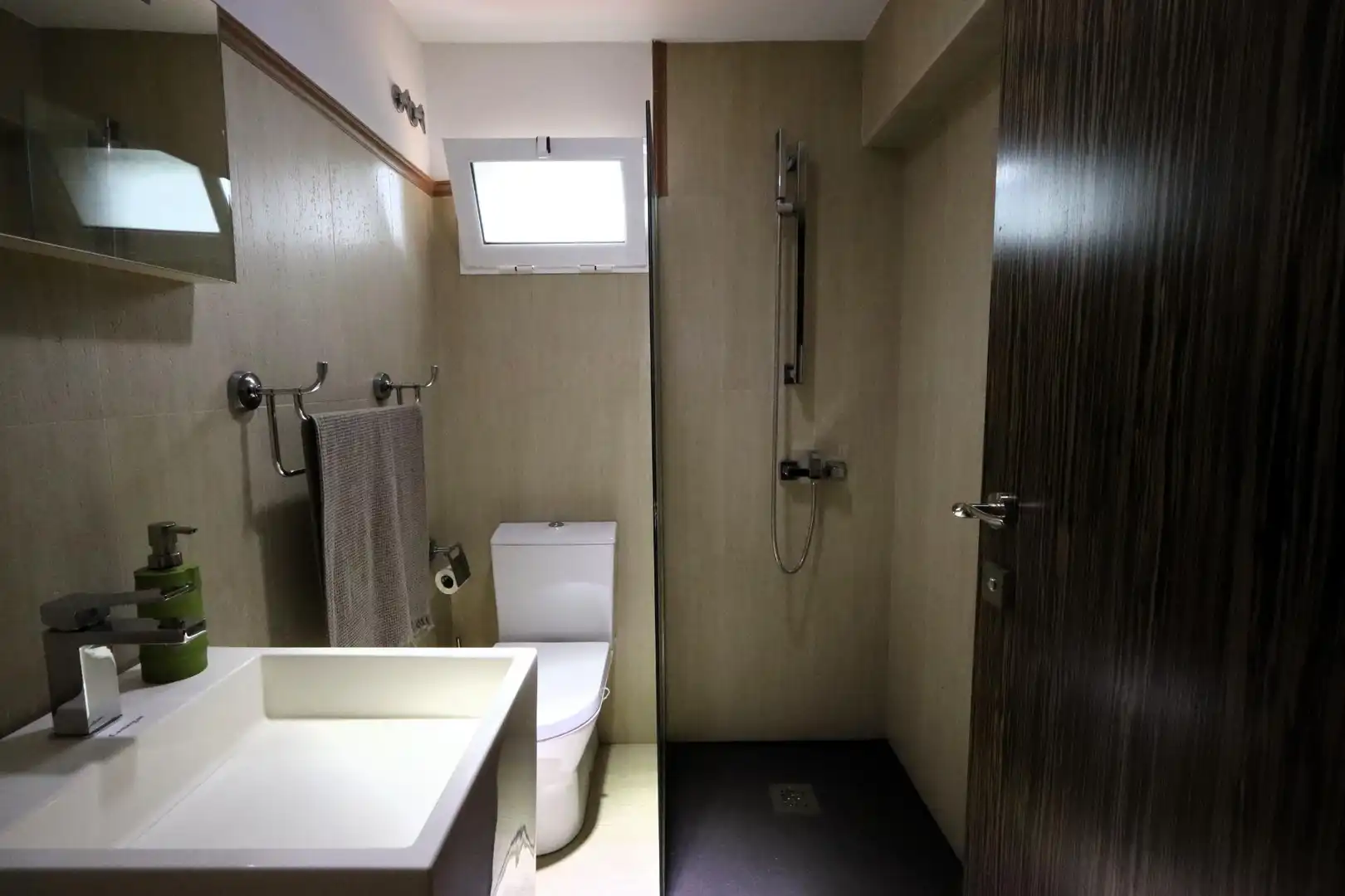 Chalet con piscina en venta en Calle PINOS, imagen 66