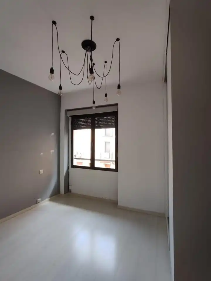 Flat for sale in Del Conde De Aranda, Plaza de Toros