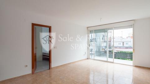 Foto 4 de Pis en venda a Els Pavos, Blanes