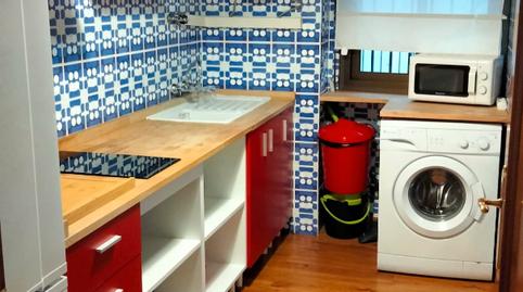 Photo 5 of Flat for sale in Calle San Basilio, Casco Histórico  - Ribera - San Basilio,  Córdoba Capital