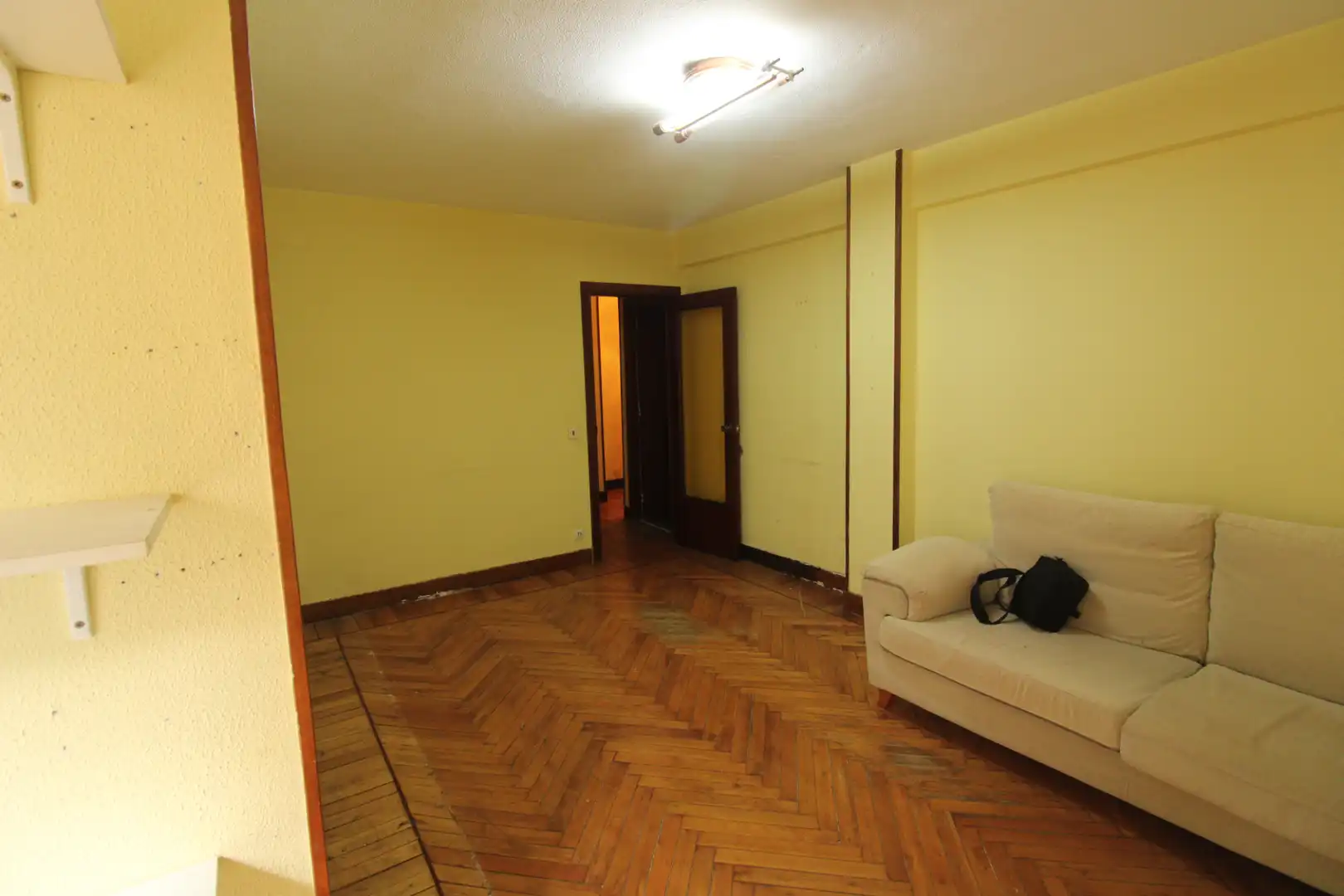 Flat with lift for sale in Cuatro Caminos, imagen 11