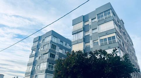 Photo 2 of Apartment to rent in Heliópolis, Benicasim / Benicàssim