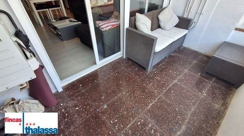 Photo 4 of Apartments for sale in Fenals, Lloret de Mar