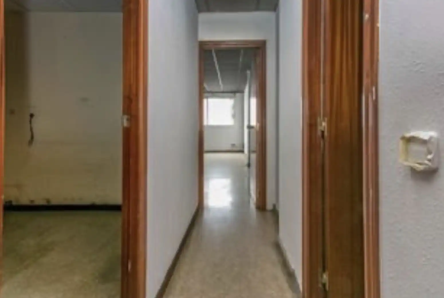 Local commercial à vendre à Esplugues de Llobregat - FRANCESC LLUNELL, imagen 19