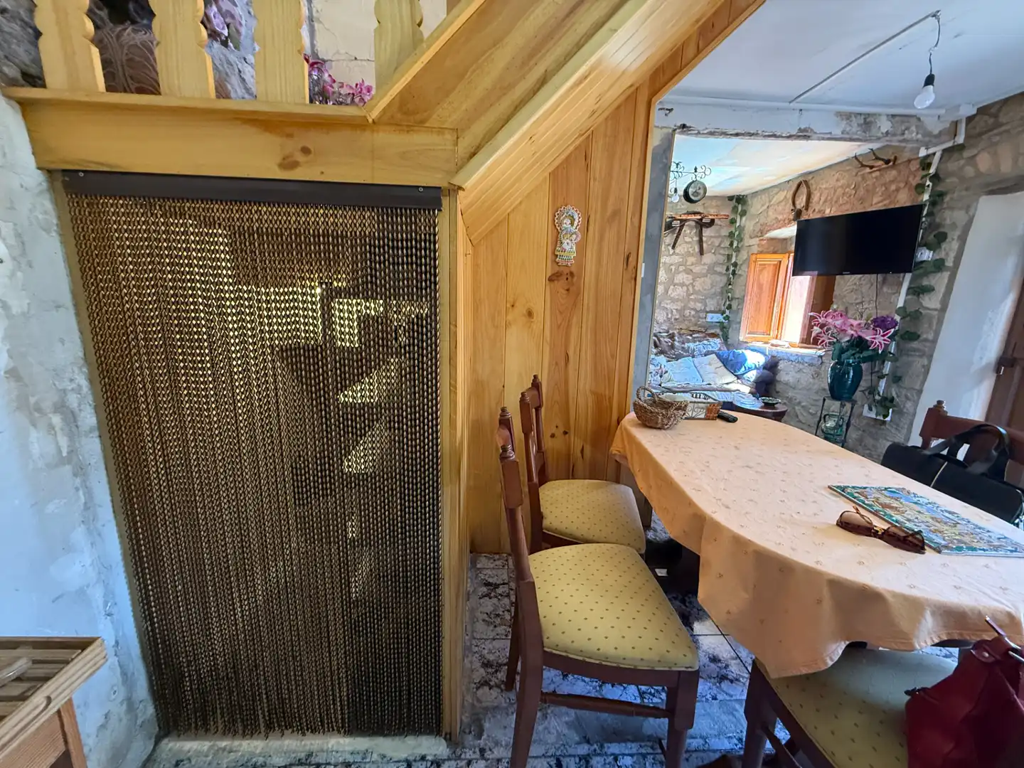 Maison avec jardin à vendre à Lugar el Carbayu, imagen 11