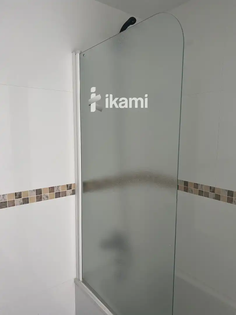 Ático con piscina en venta en de Llevant, imagen 27