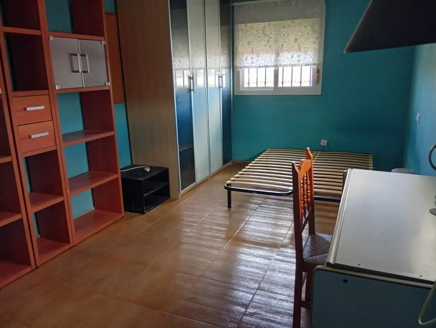 Chalet con terraza en venta en Ctra Sanlúcar - Cuatro Pinos, imagen 17
