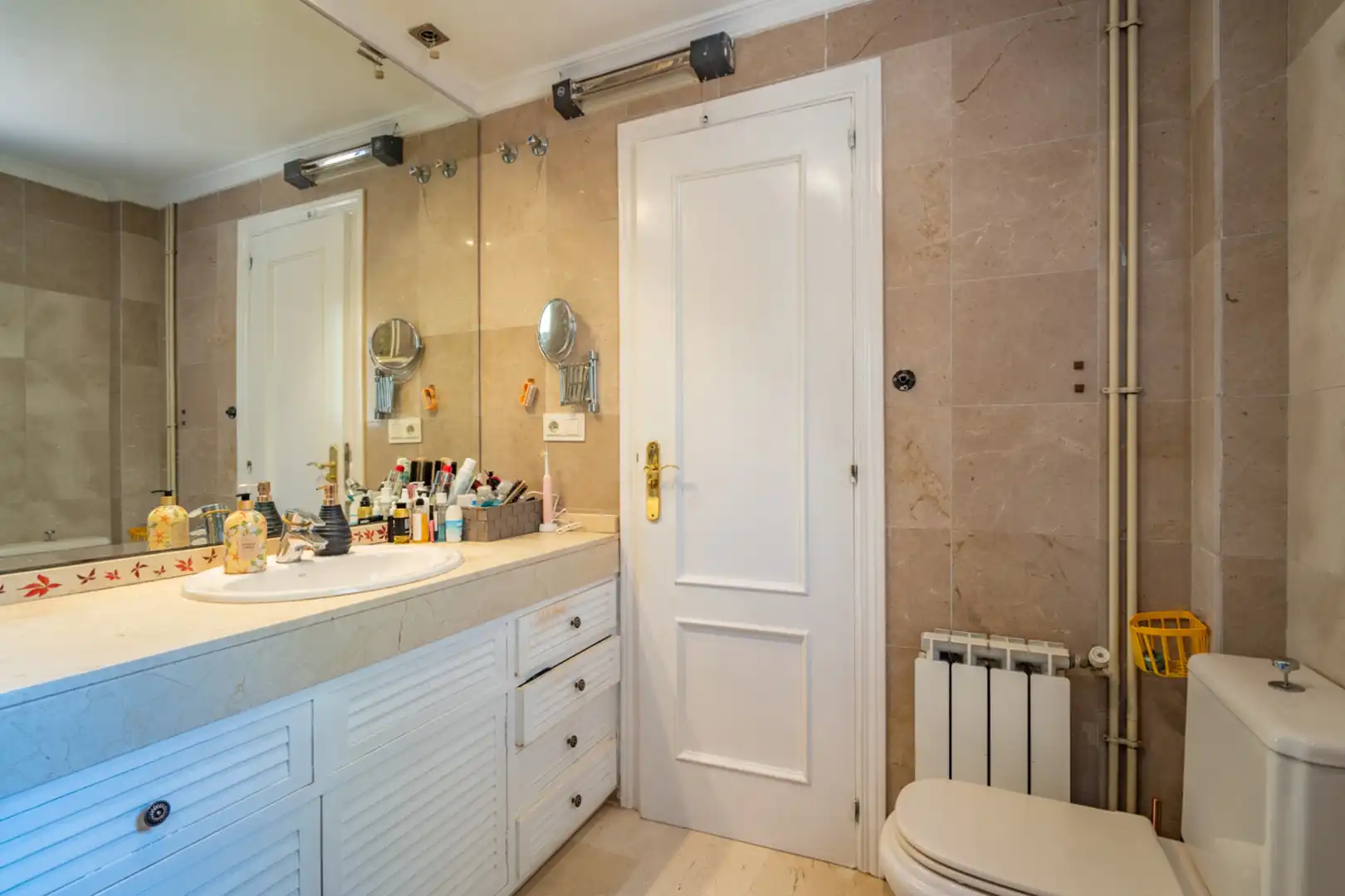 Apartment mit Terrasse zum Verkauf in Este, imagen 10