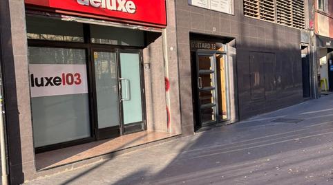 Photo 3 of Premises to rent in Guitard, 13, Sants, Barcelona