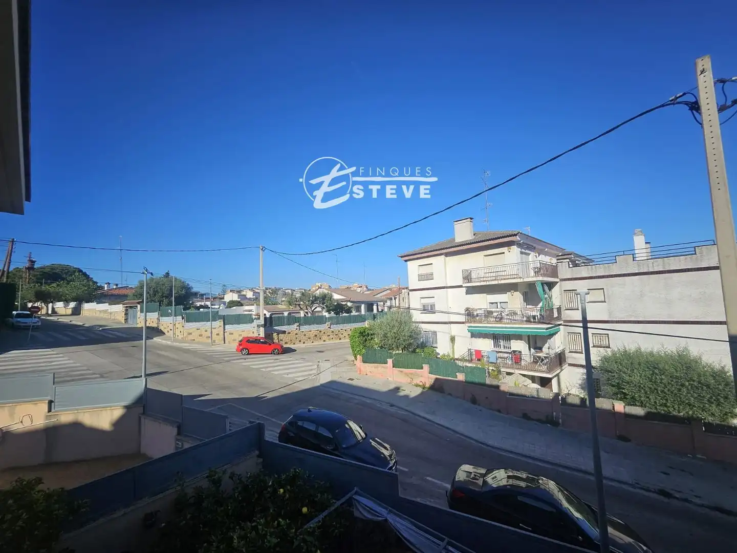 Flat with pool for sale in CONDE ORBANEJA, imagen 19