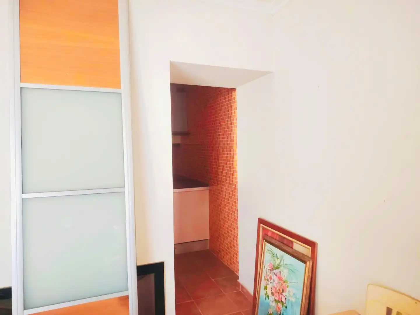 Casa a schiera con terrazza in vendita a Ondara, imagen 2