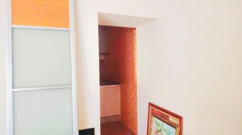NUEVO SOLAR EN VENTA EN ONDARA, CON VIVIENDA Y PATIO!, imagen 2