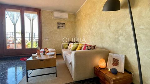 Foto 5 de Ático en venta en Pardinyes, Lleida Capital