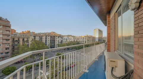 Foto 5 de Pis en venda a La Nova Esquerra de l'Eixample,  Barcelona Capital