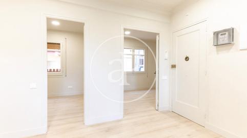 Foto 5 de Piso en venta en Carrer de Martí, Vila de Gràcia,  Barcelona Capital