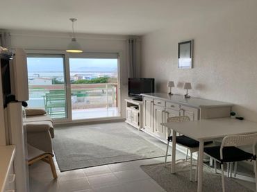 Appartement avec ascenseur à vendre à de Mercè Rodoreda