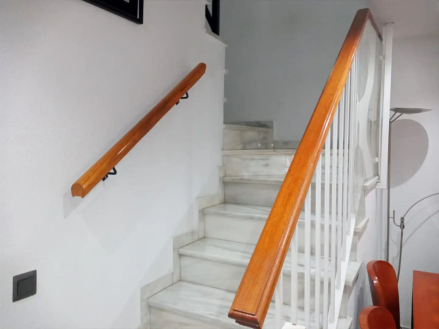 Casa a schiera in vendita a Centro, imagen 29