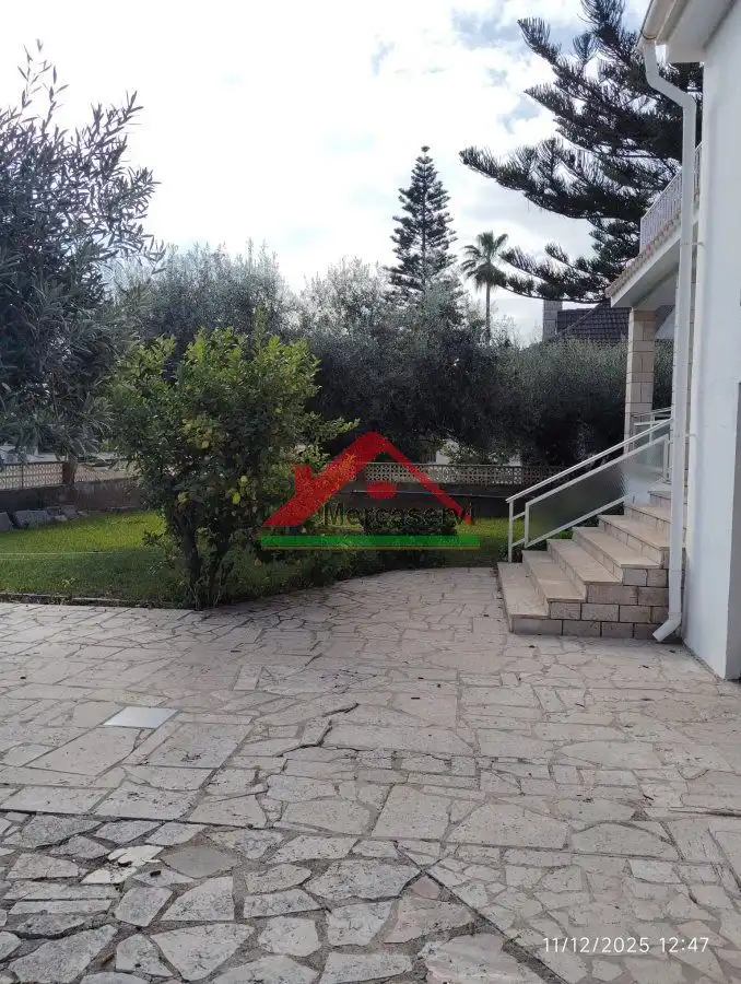 Detached house for sale in joan fuster, imagen 36