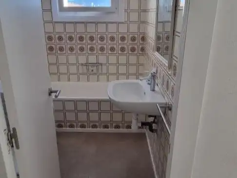 Apartamento en alquiler en Carrer Moxo 1, imagen 7