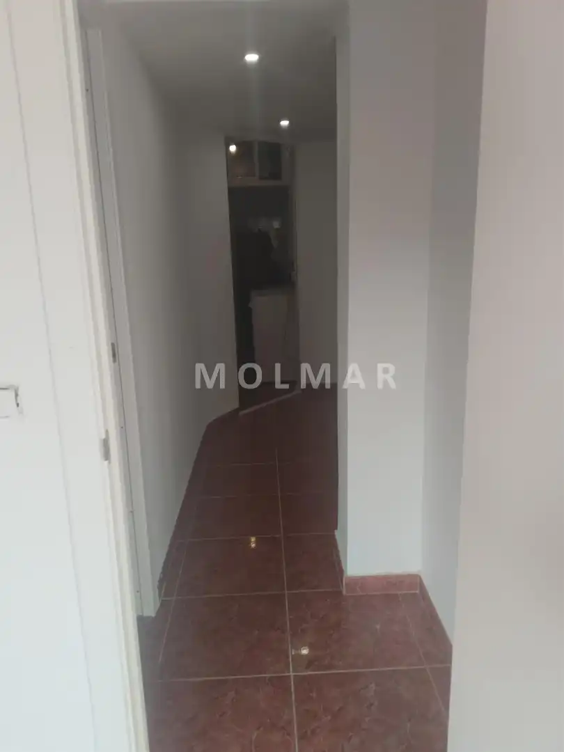 Piso en venta en Canals con Balcón y Internet