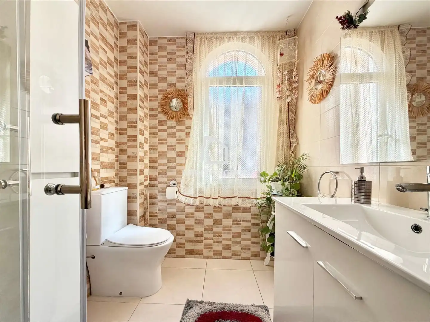 Wohnung mit Aufzug zum Verkauf in Eixample Nord, imagen 17