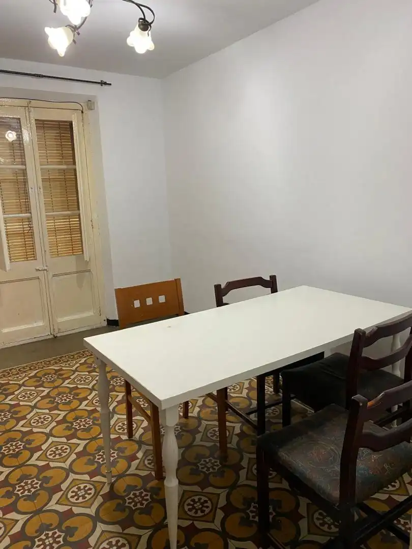Flat for sale in de la Diputació, imagen 9