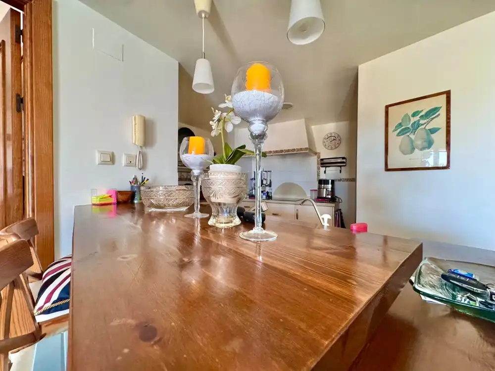 Apartamento con piscina en venta en Punta Prima, imagen 10