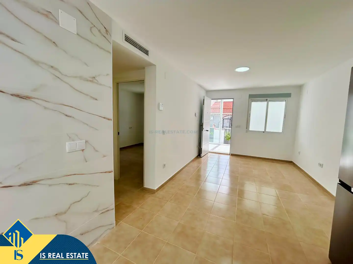 Bungalow in vendita a Zona Carrefour - Urbanizaciones, imagen 19
