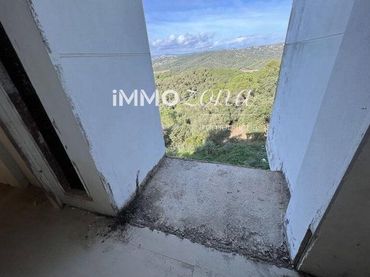 Casa en venda a POBLAT IBERIC