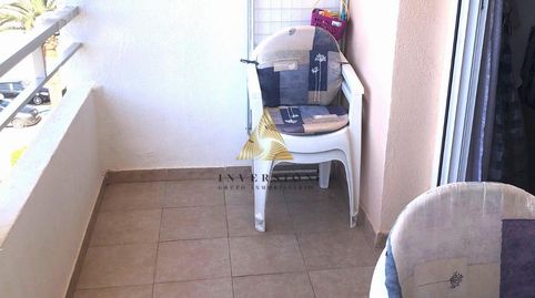 Foto 3 de Apartamento en venta en Playa Norte, Peñíscola / Peníscola