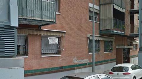 INVERSIÓN INTELIGENTE EN SABADELL PISO DE 62 M CON ALTA PROYECCIÓN POR 124.700, imatge 2