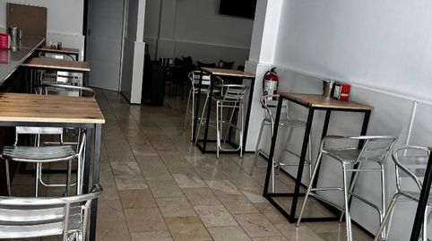 Photo 2 of Commercial properties for rent in Calle Julio Romero de Torres, 17, Estepa, Sevilla