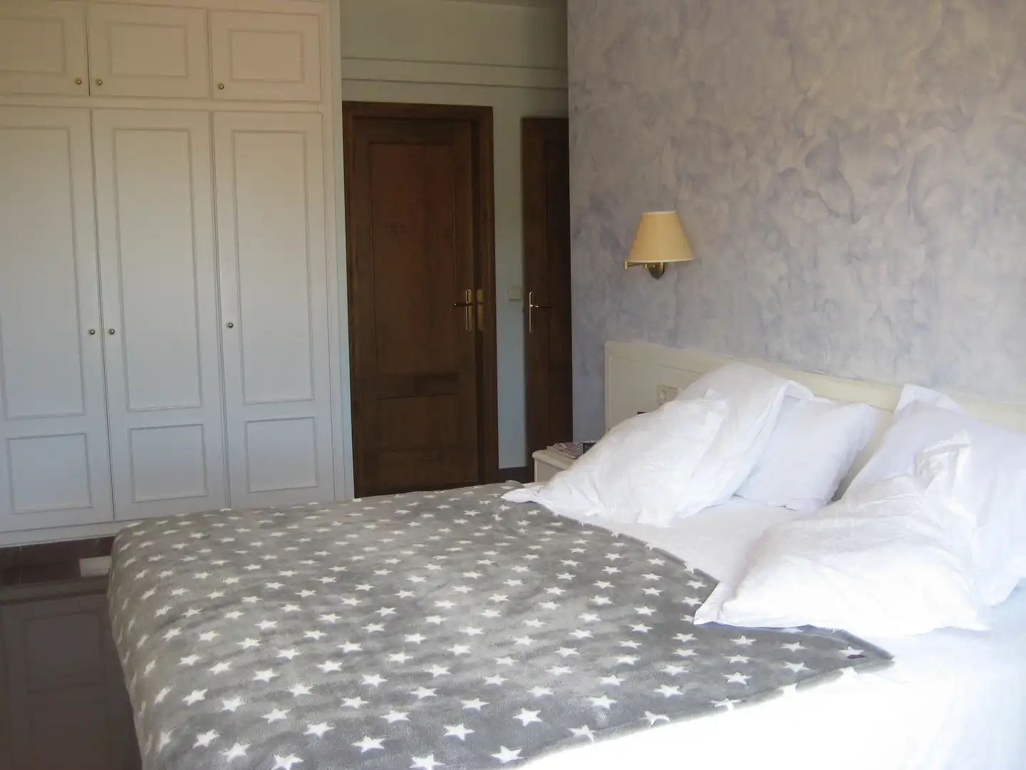 Casa o chalet de alquiler en Rodamilans , 3, Peralada