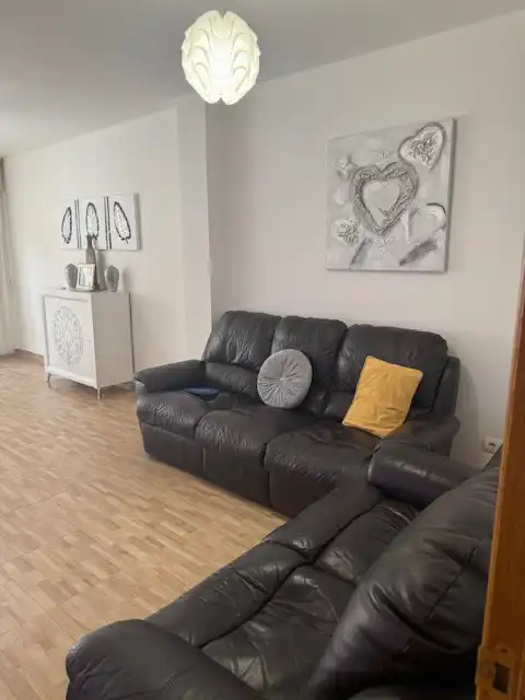 Wohnung mit Terrasse zum Verkauf in Carrer Sis, imagen 7