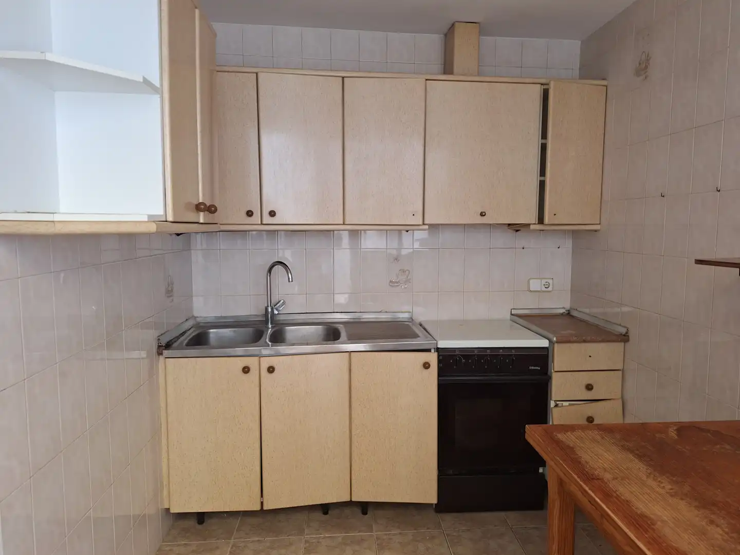 Haus zum Verkauf in Petra, imagen 10