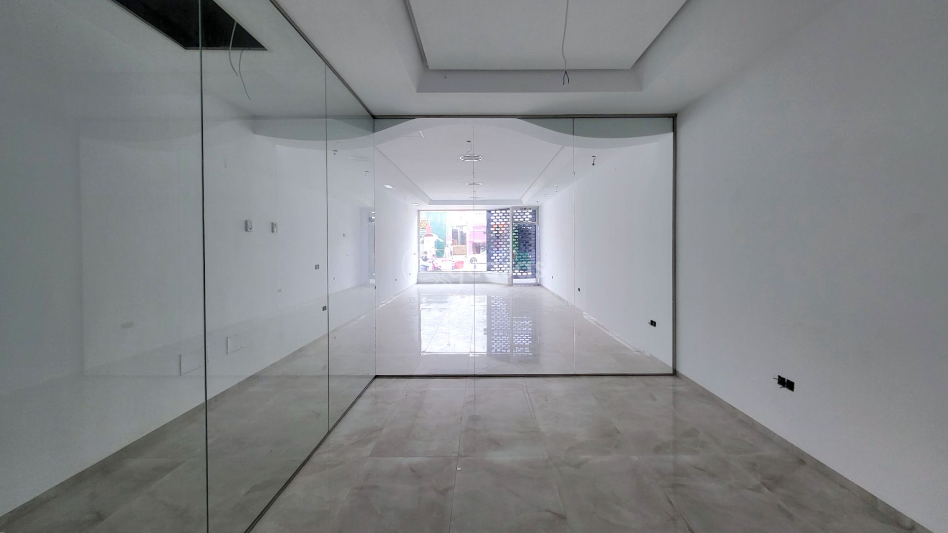 Local en venda en Benalmádena