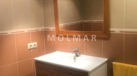 Foto 5 de Casa o xalet en venda a L'Olleria, Valencia