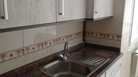 Foto 3 de Piso en venta en Calle Ventilla, 47, Haro, La Rioja