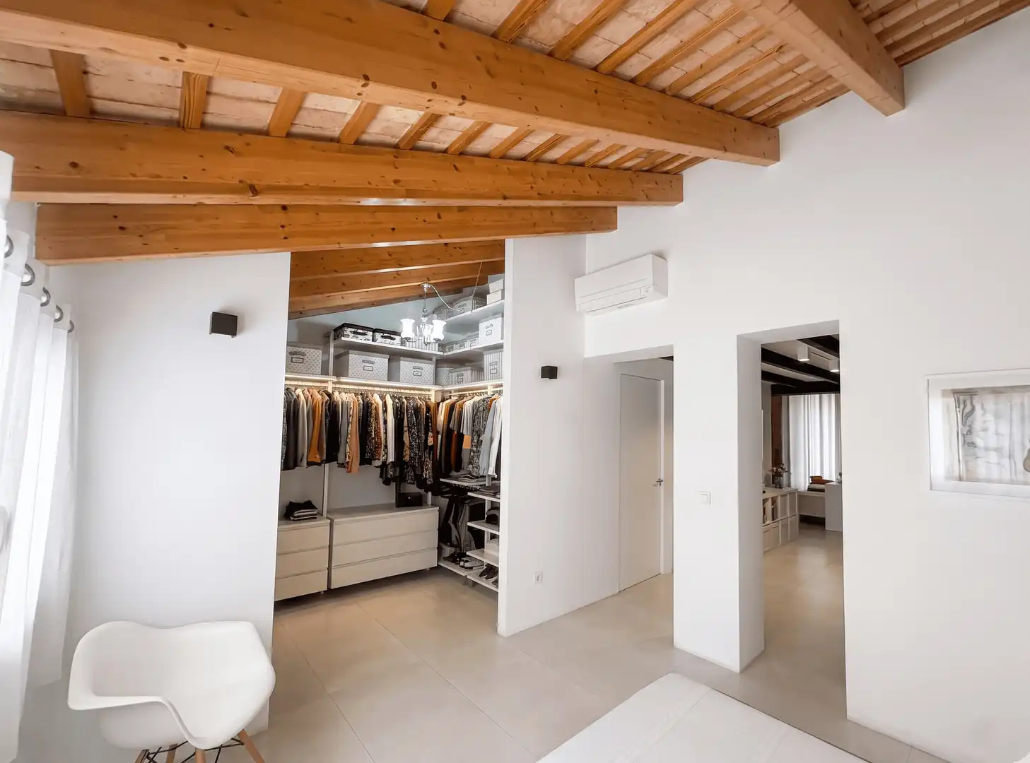 Piso en venta en Valencia