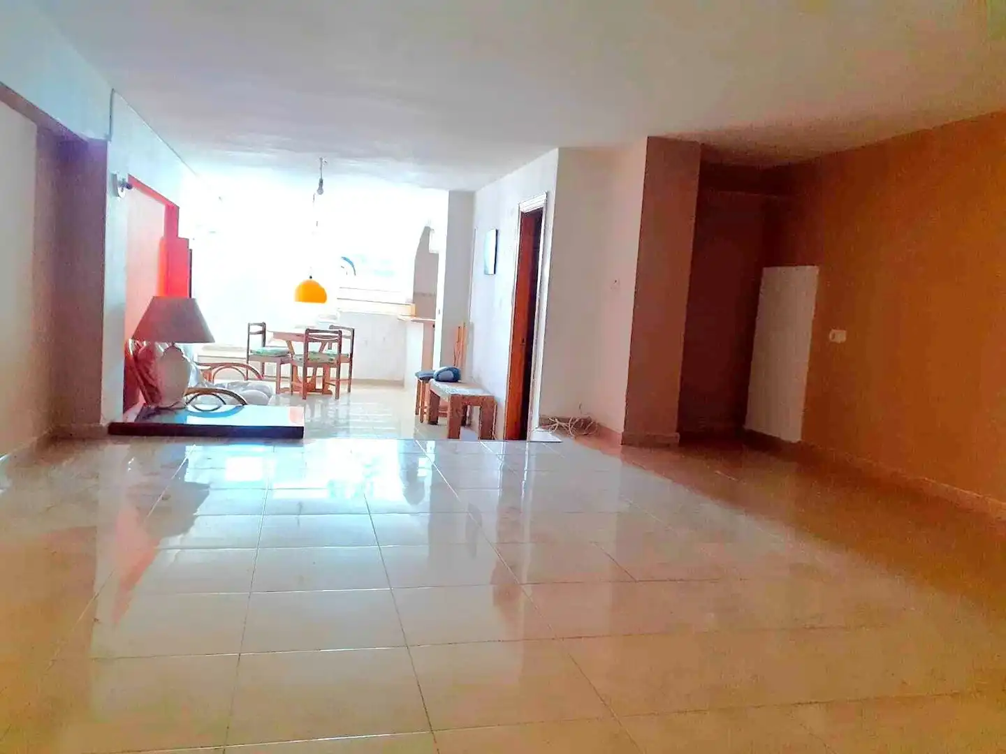 Local comercial en venta en Europa, imagen 8