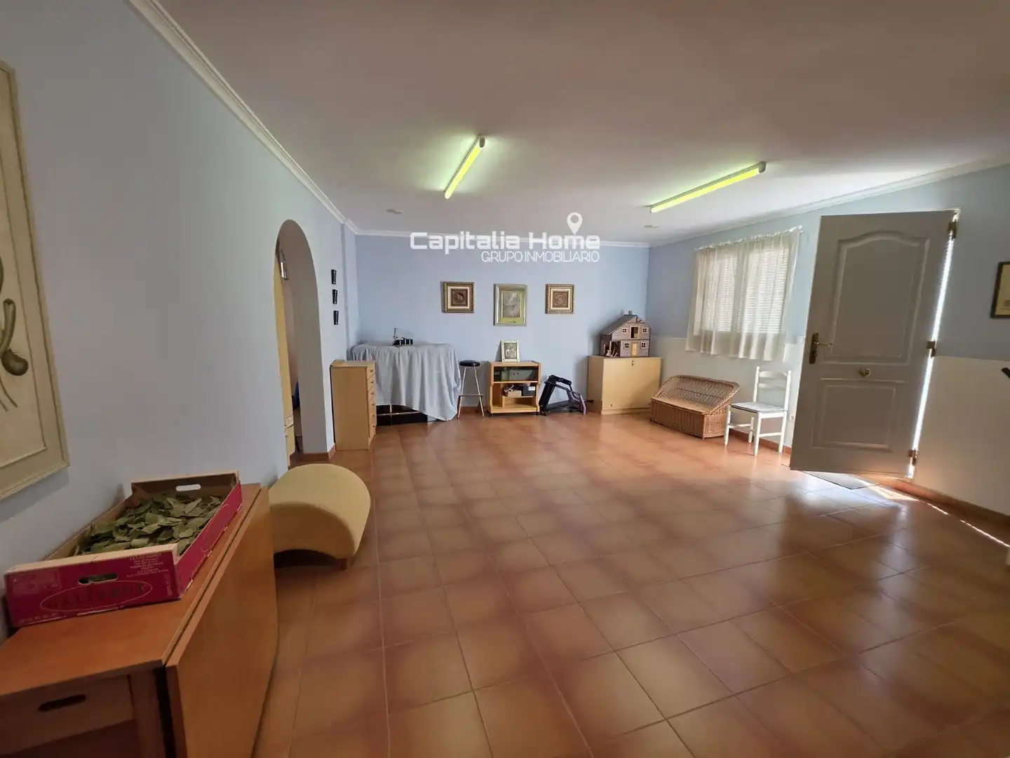Maison à vendre à NUEVA, imagen 37