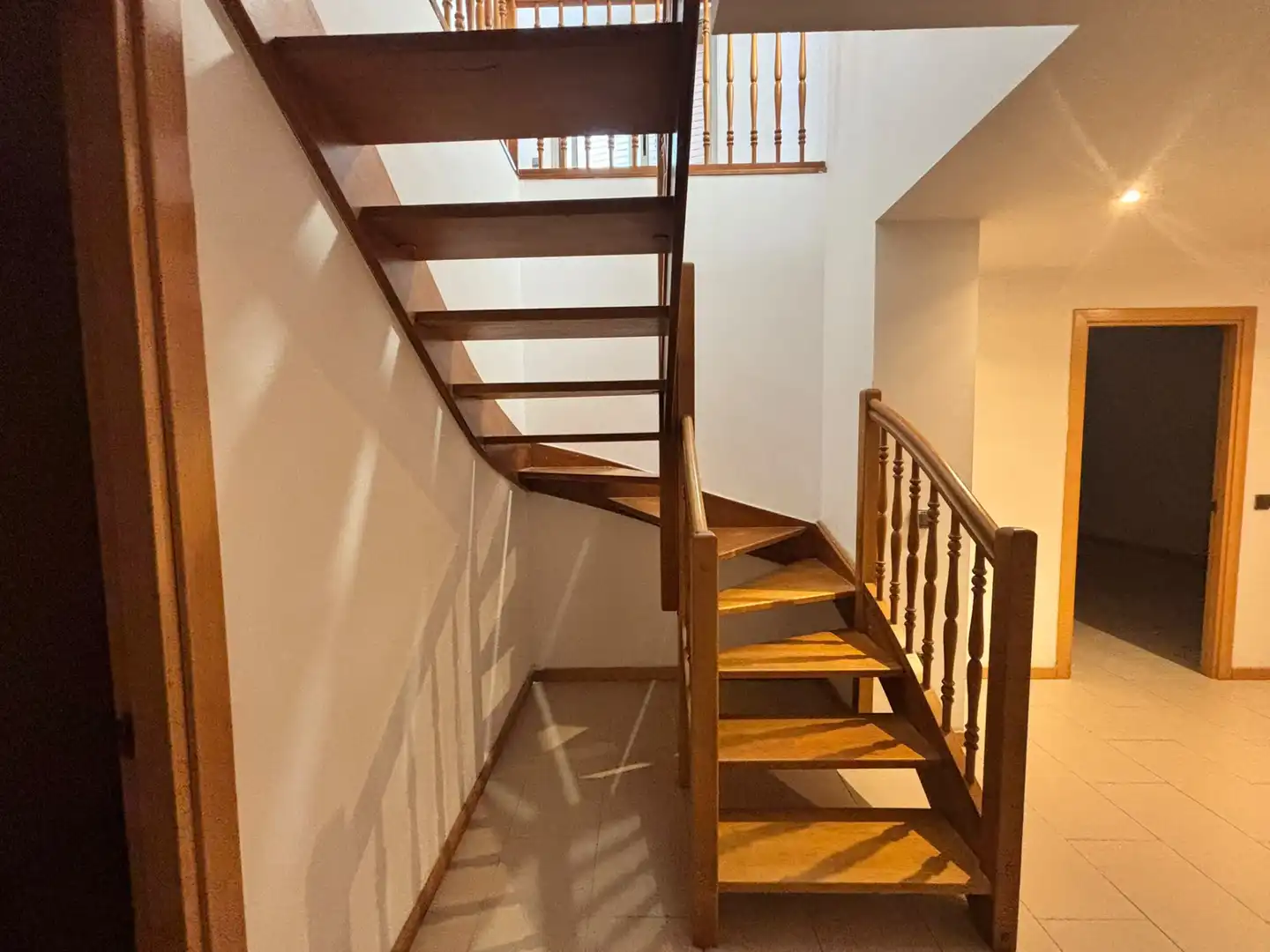 Flat for sale in Vila-seca Poble