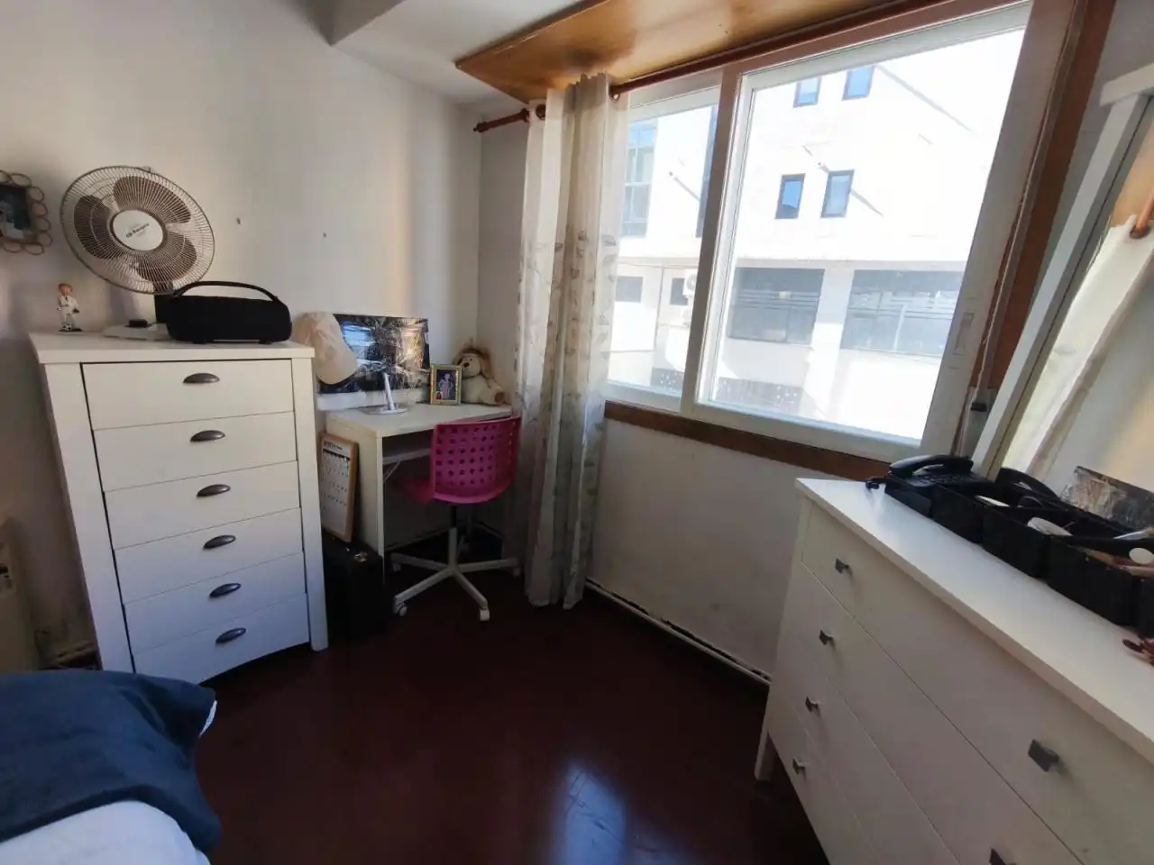 Appartement à vendre à Lavadores, imagen 14